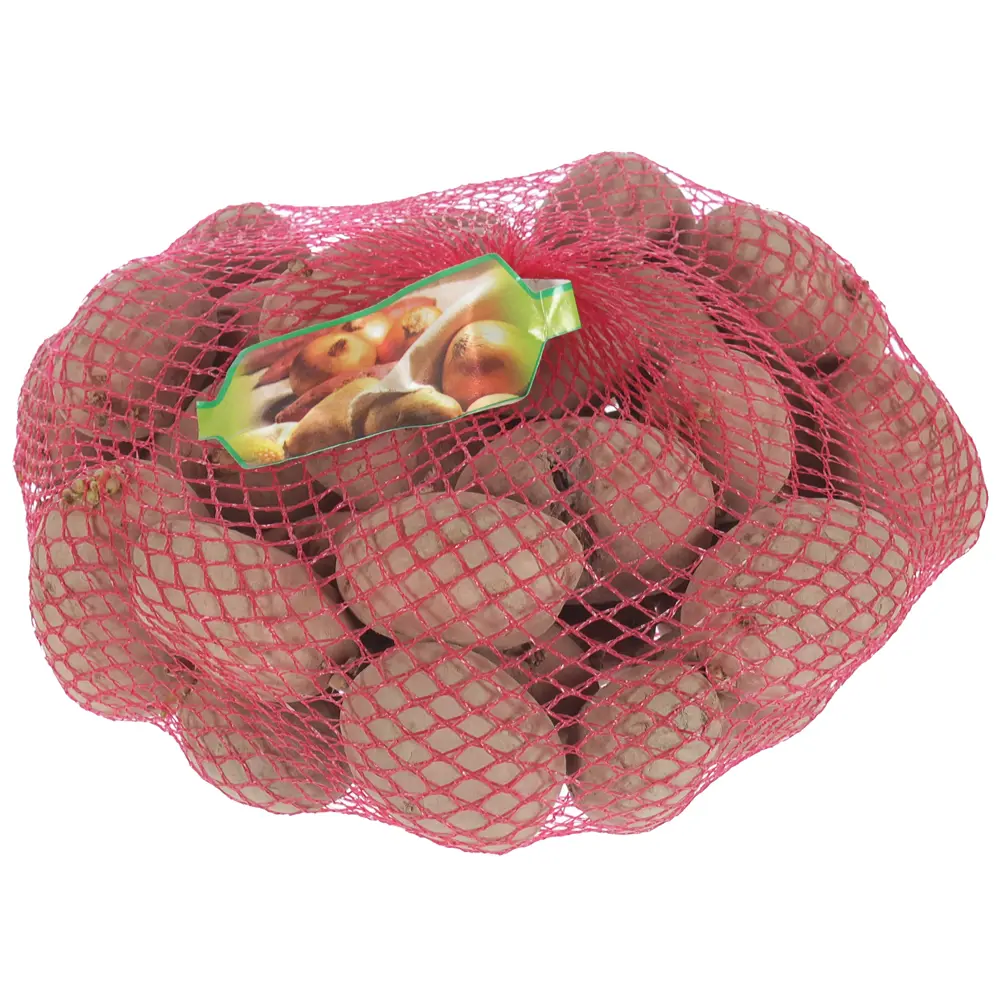 Семена Картофель семенной «Романо» 2 кг (Элита) 81951010 STLM-2134903 Santreyd 