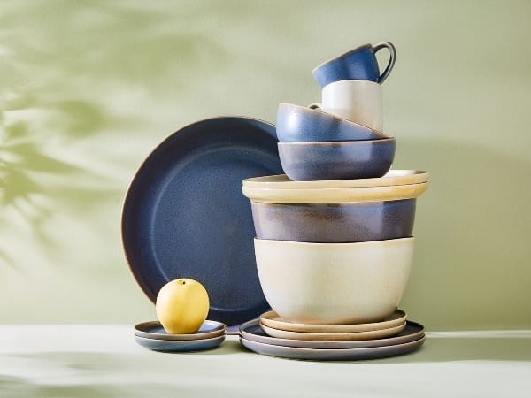 Кубок LAMBERT Баколи ARCH-00014446 - Вид №2