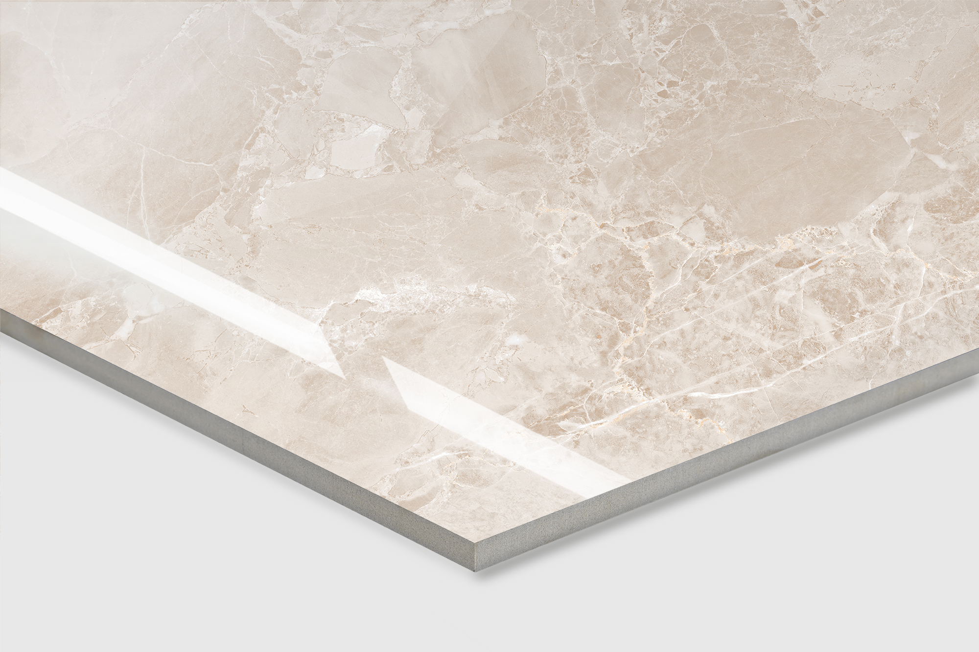 MODENA BEIGE — Элегантность природного камня FP1030-A Arcadia Ceramica - Вид №9