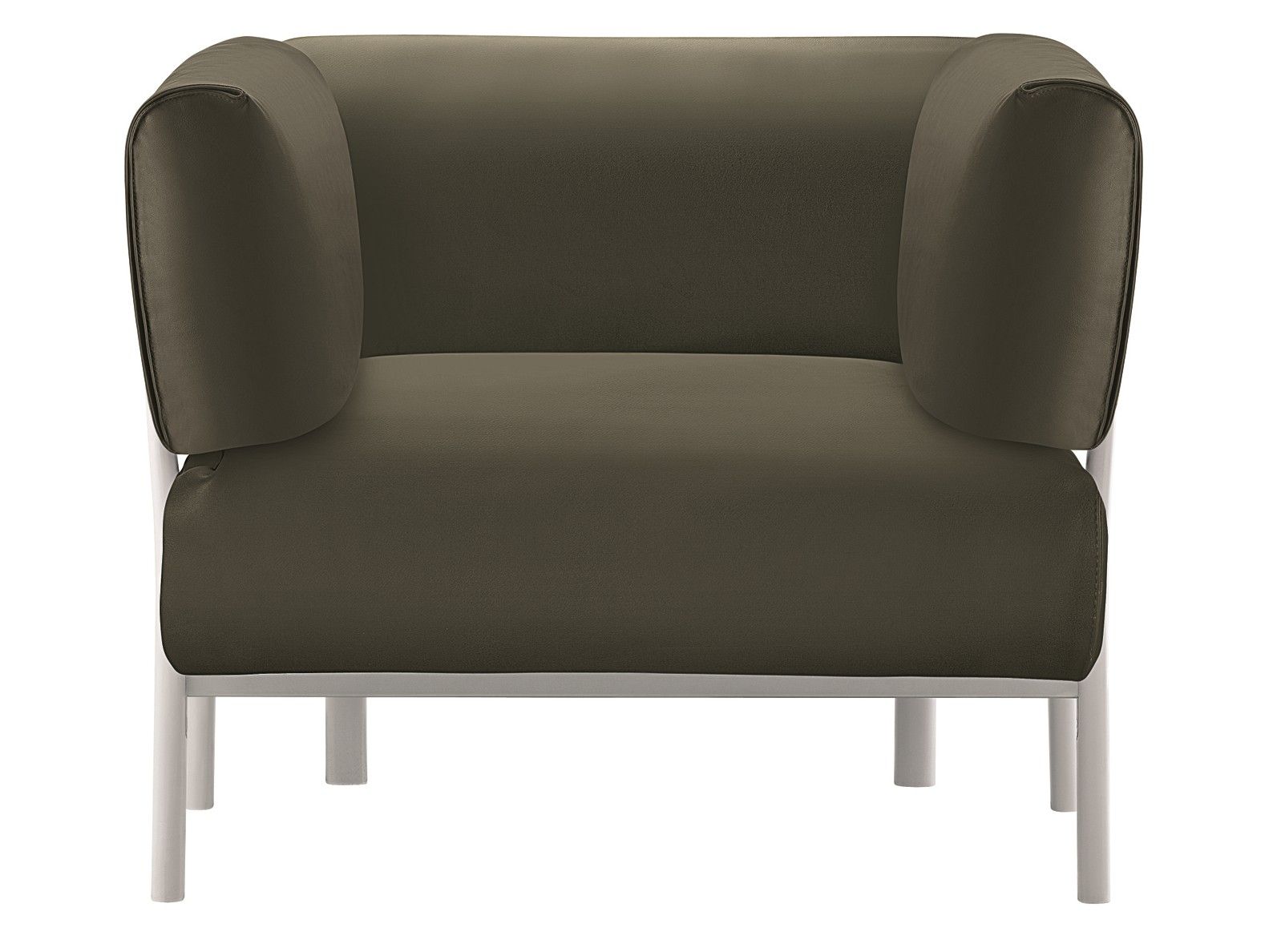 Кресло с подлокотниками Alias ARCH-00089834 - Вид №2