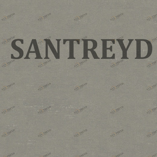 59430 Обои Marburg Allure