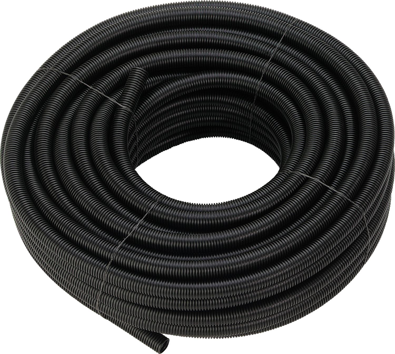 Viega Защитная гофротруба 2004 (776022) 776 022