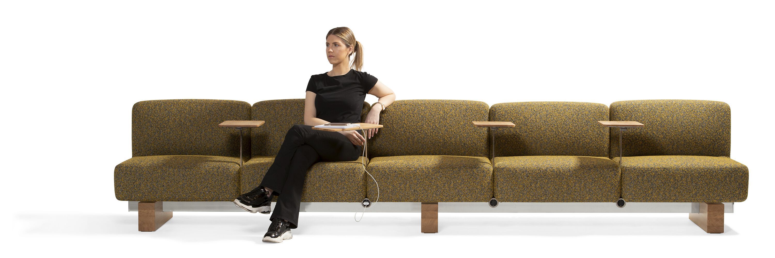 Ткань диван Bla Station Rut ARCH-00057773 - Вид №20