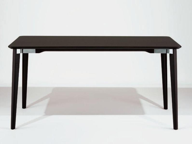 Emeco Стол из ясеня прямоугольный Lancaster sun-id-1442155 - Вид №2