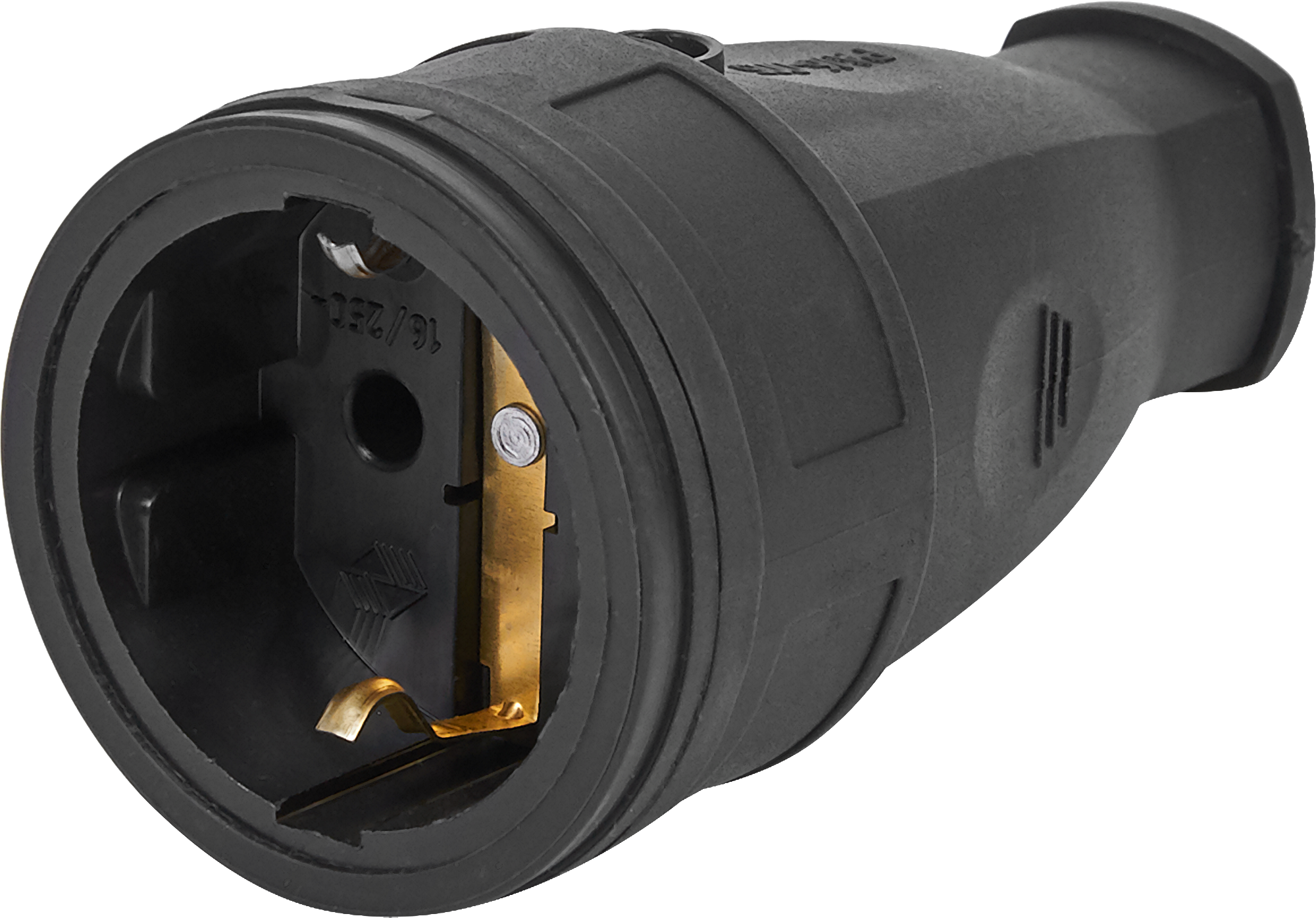 Переносная розетка Santreyd РА16-005 для профессионального оборудования 82336755