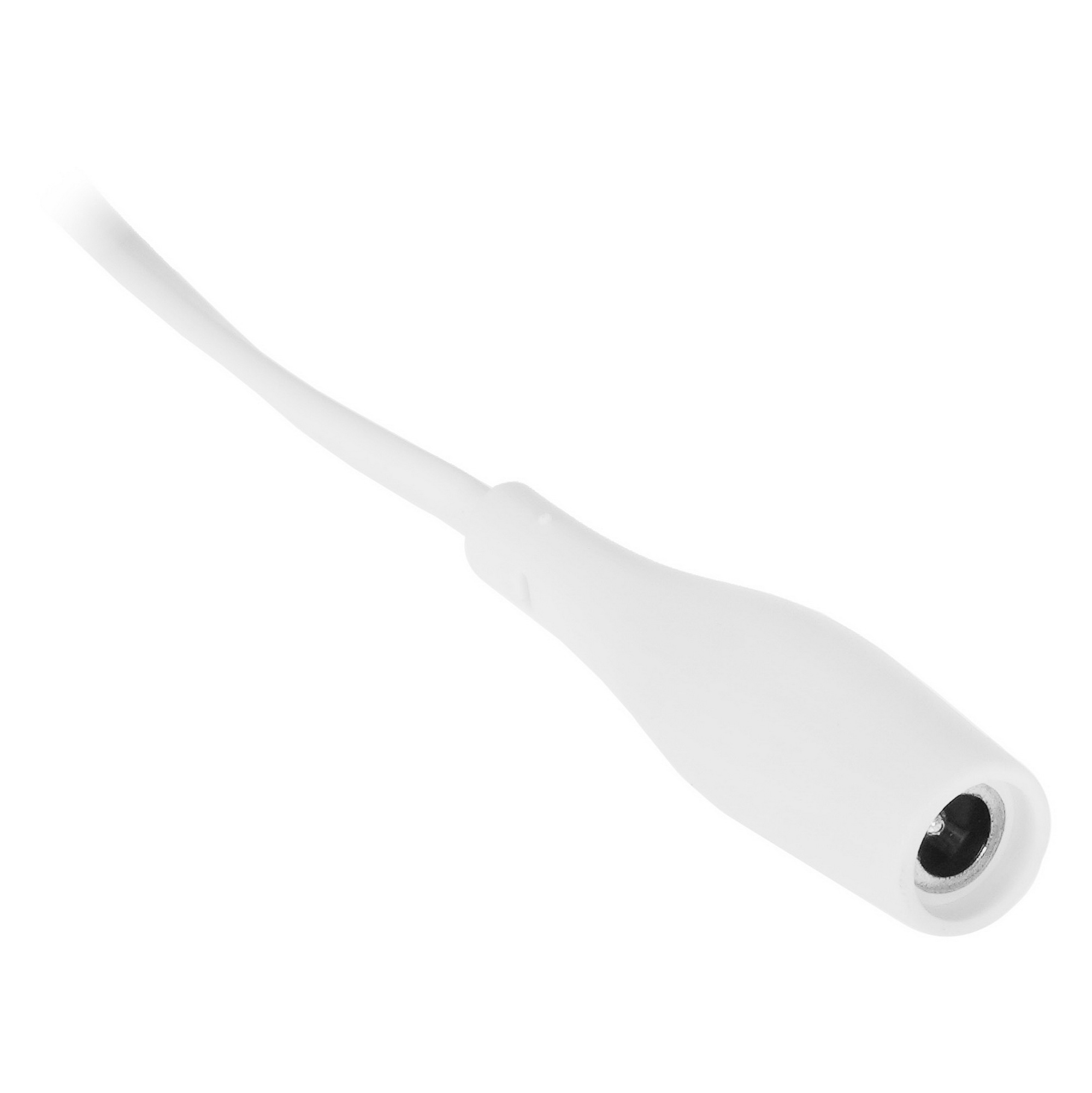 5346456 Увлажнитель воздуха Pioneer HDU6 STDN-0025143 - Вид №4