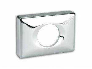 GRAND HOTEL Держатель гигиенического пакета IBB1974 GH60