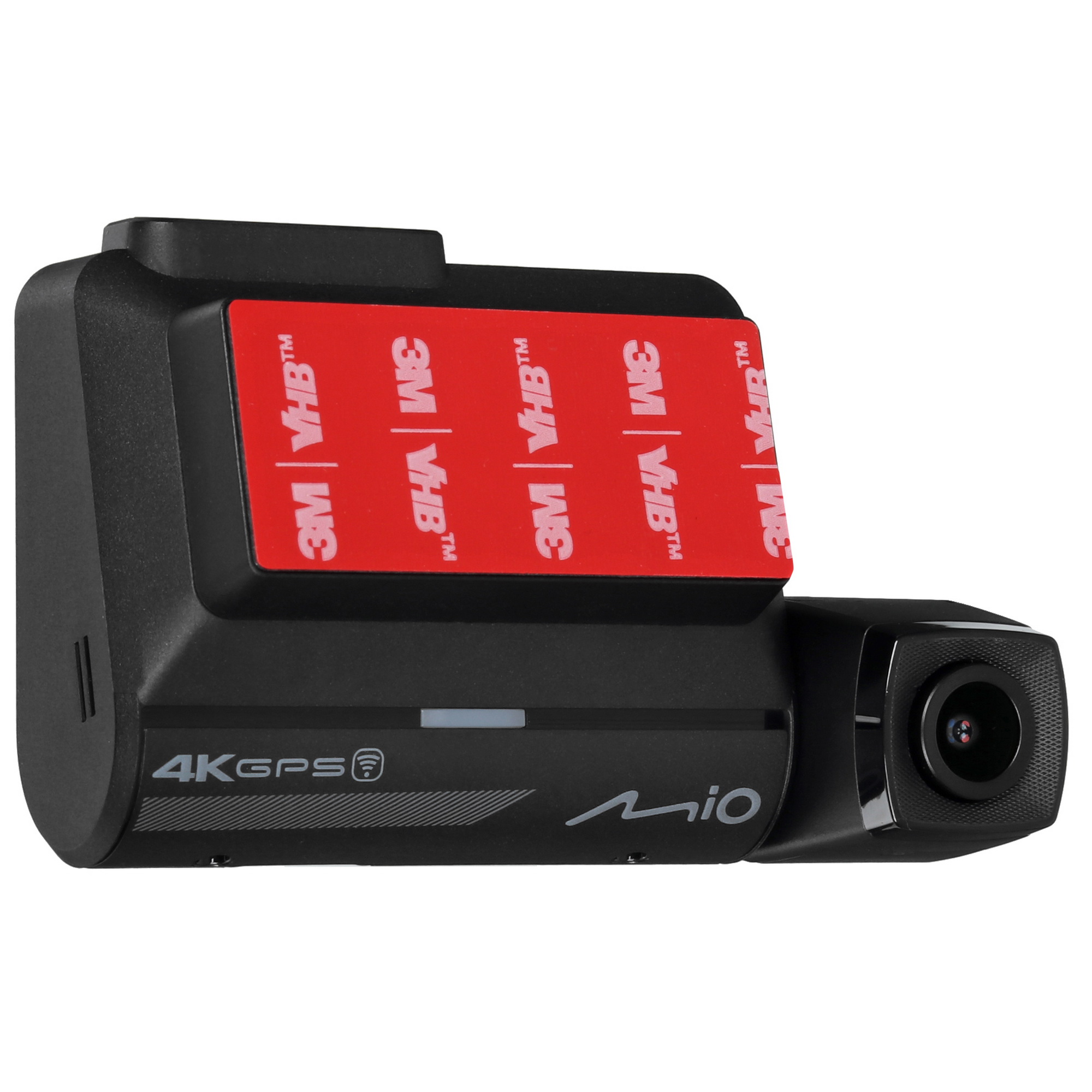 9072301 Видеорегистратор Mio MiVue 955W STDN-0105180