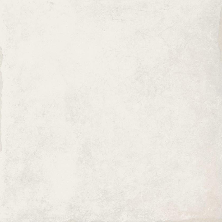 Marca Corona Настенная / напольная плитка из керамогранита Storie d'italia F966 - Вид №15