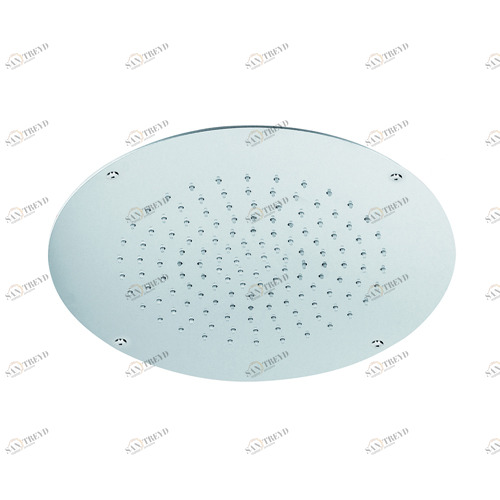 334-02  EFFEPI RUBINETTERIE НАСАДКИ ДЛЯ ДУША И ЦВЕТОТЕРАПИЯ 