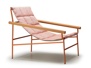 Гостиная для отдыха на открытом воздухе