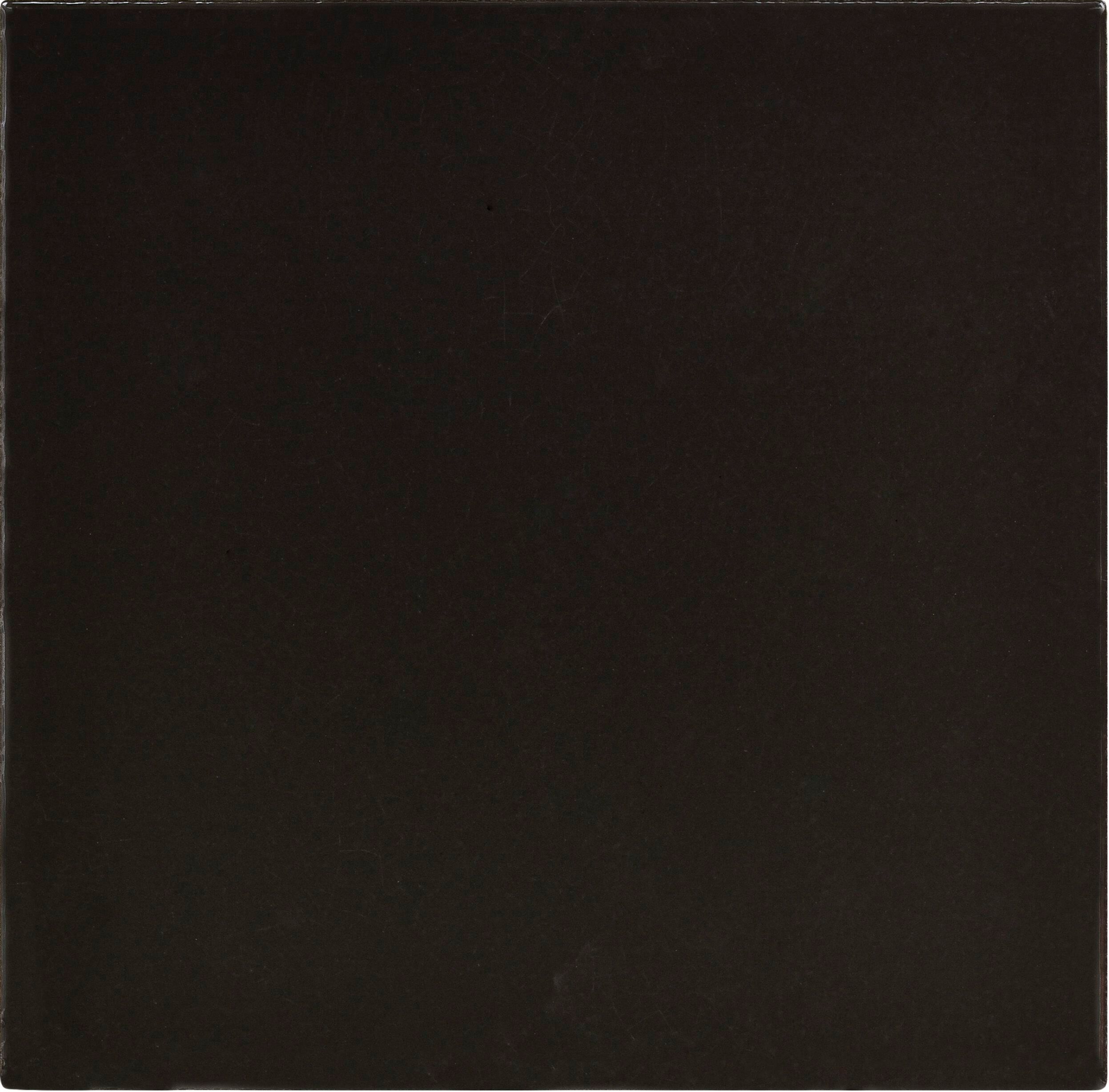 Пол / покрытие ручной работы La Riggiola одноцветный ARCH-00082525 - Вид №5