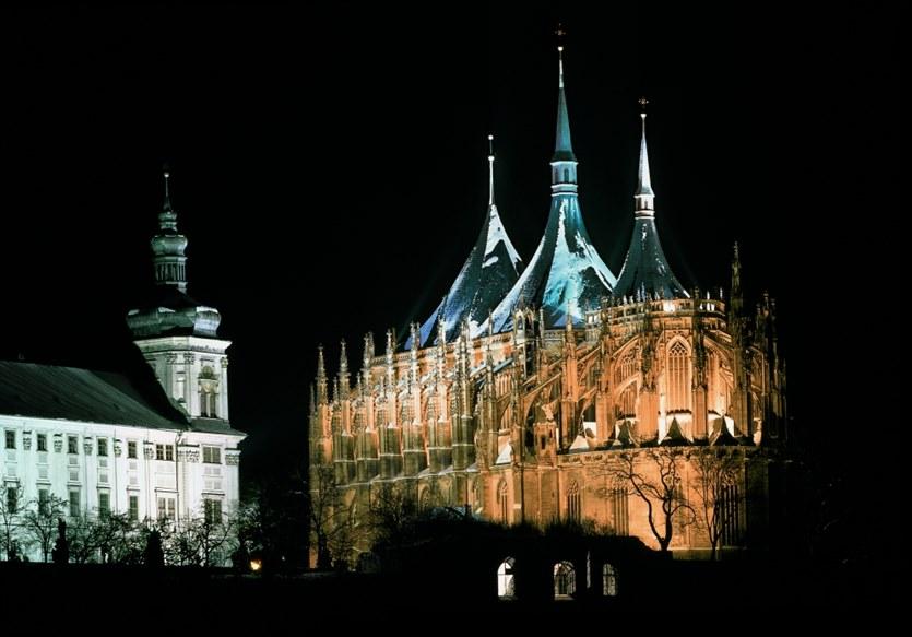 iGuzzini Регулируемый светодиодный проектор для улицы из литого под давлением алюминия Lingotto sun-id-1497236 - Вид №2