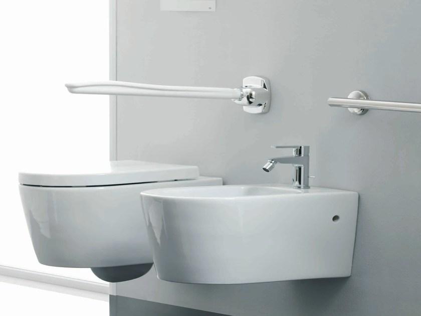 Ponte Giulio Urban people  G27jcs81-82-83  - Вид №1