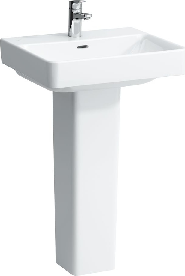 H8109624001091 Раковина LAUFEN PRO - Вид №3