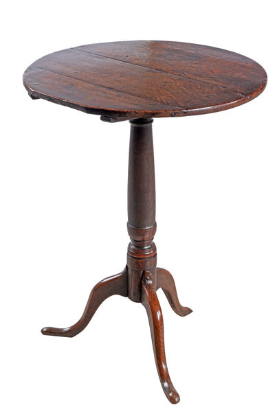 SOR27539 Дубовый штатив ijlbrown 