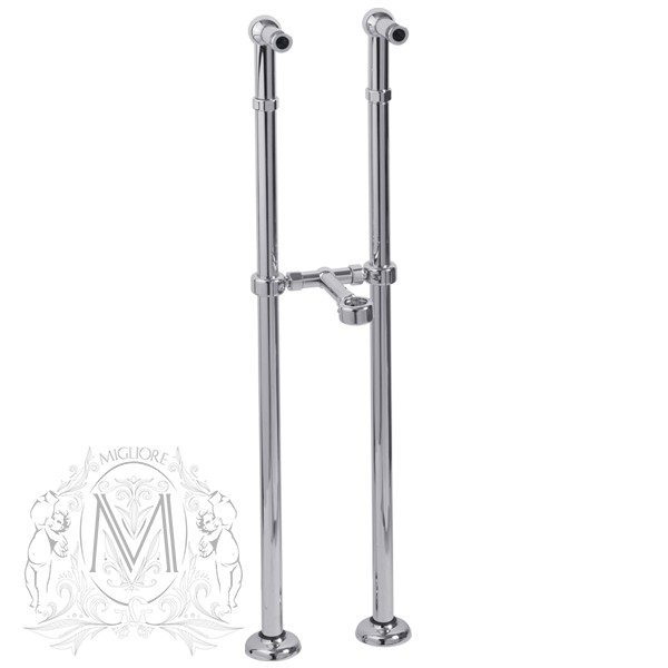 ML.RIC-20.100.CR Колонны напольные Migliore Lady