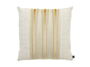 Квадратная подушка