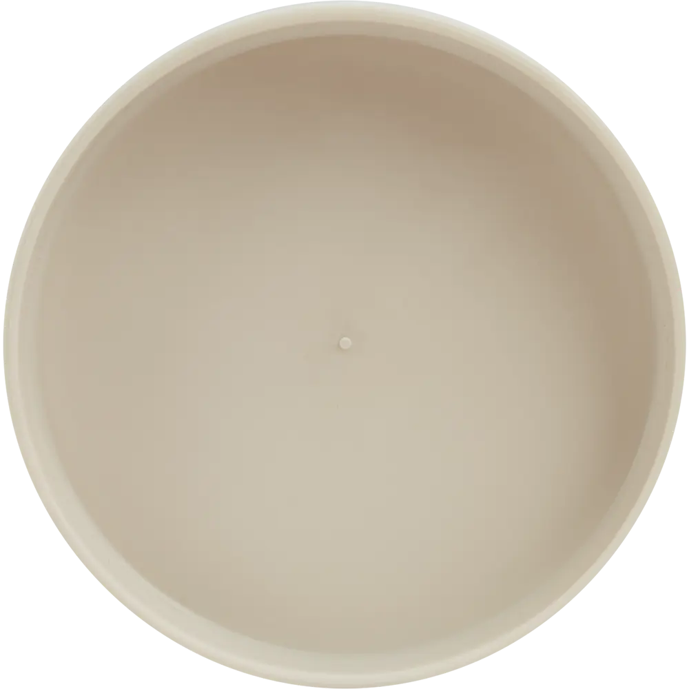 Контейнер для сыпучих продуктов IDI LAND 1500 мл с герметичной крышкой 85320192 STLM-0061346 - Вид №2