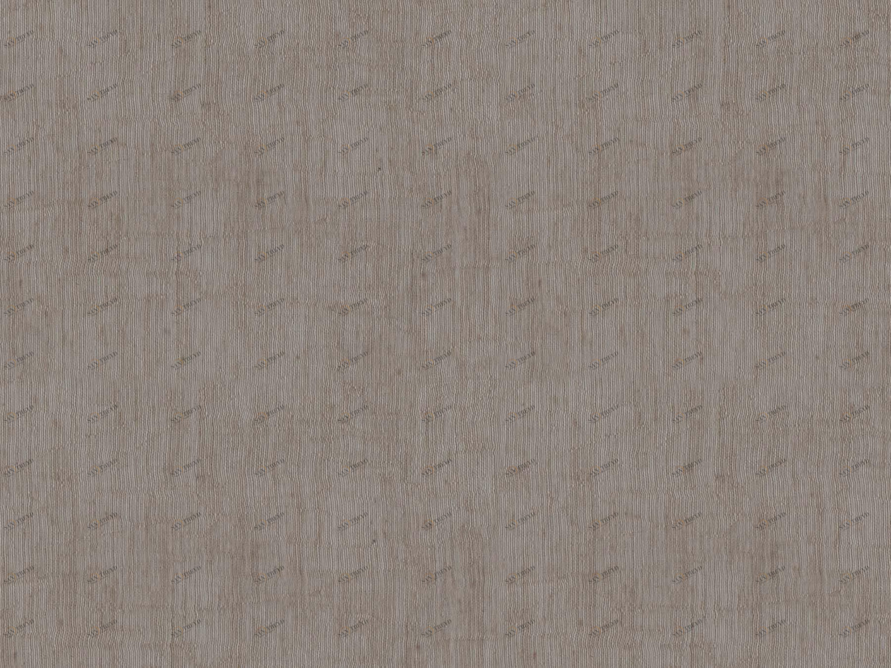 COLORISTICA  Портьерная ткань  Тюль  Weekend Бежевый sun-id-996386 