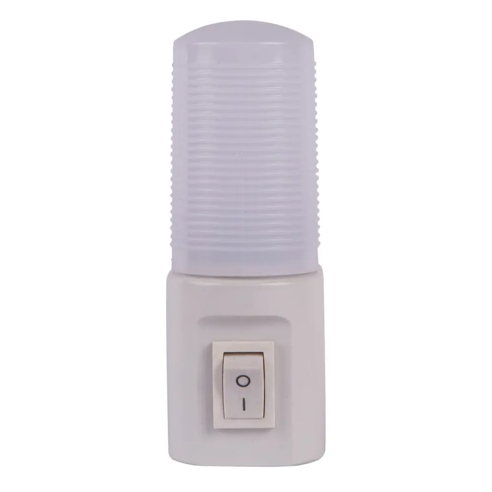 Ночник TDM ELECTRIC Айсберг - элегантная подсветка для уютного интерьера 17488321 STLM-0008163