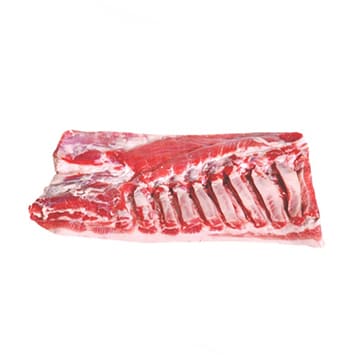 Грудинка ягнёнка Santreyd 29002 - Вид №1
