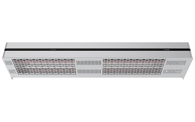 9174537 Инфракрасный обогреватель ENERGOLUX EIHS-3000-E1-iBox STDN-0035977 - Вид №2