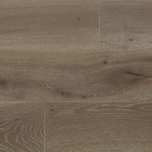 Инженерная доска TarWood Country Копчёный 16х140мм Дуб Селект с брашью (Текстурированная) 400-2000х140 мм.