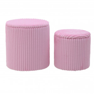 3850417.0016 ПУФ-БОКС, НАБОР 2ШТ TO4ROOMS