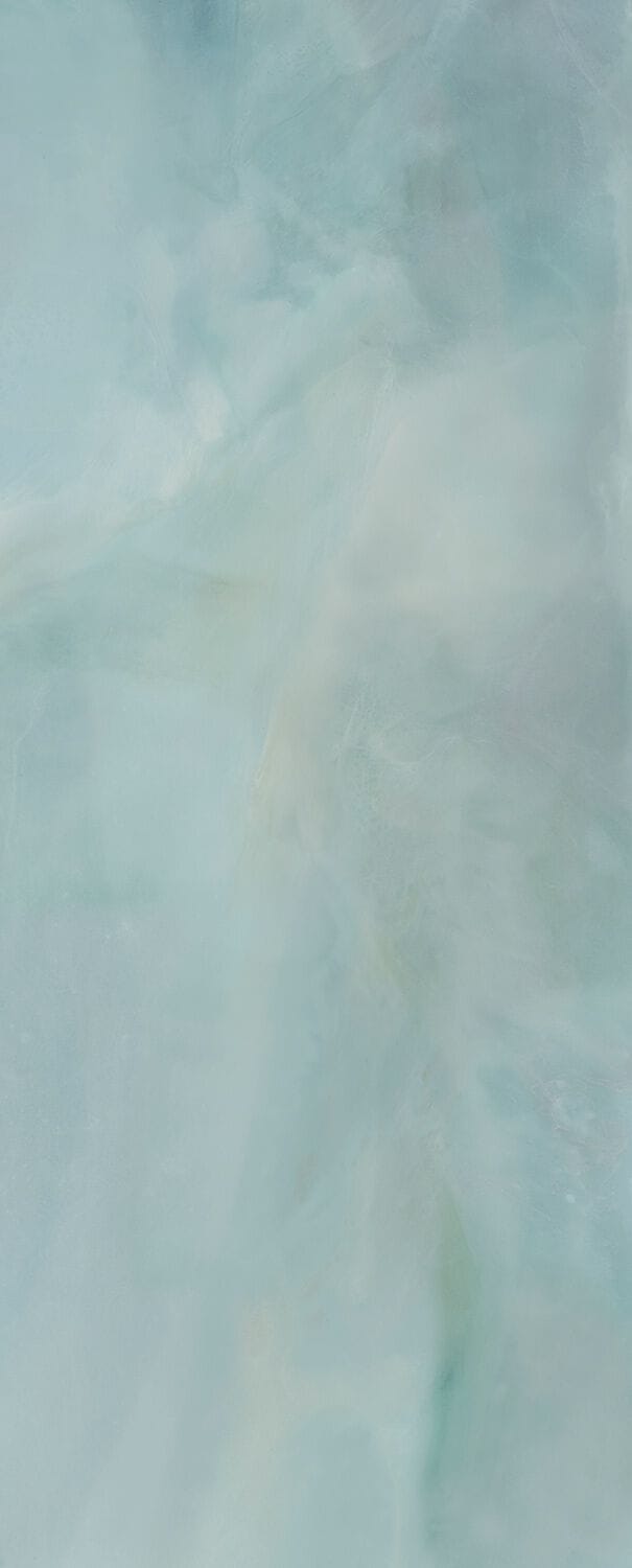 Ультратонкая алюминиевая декоративная панель Tecnografica VETRO RESINA ARCH-00000589 - Вид №2