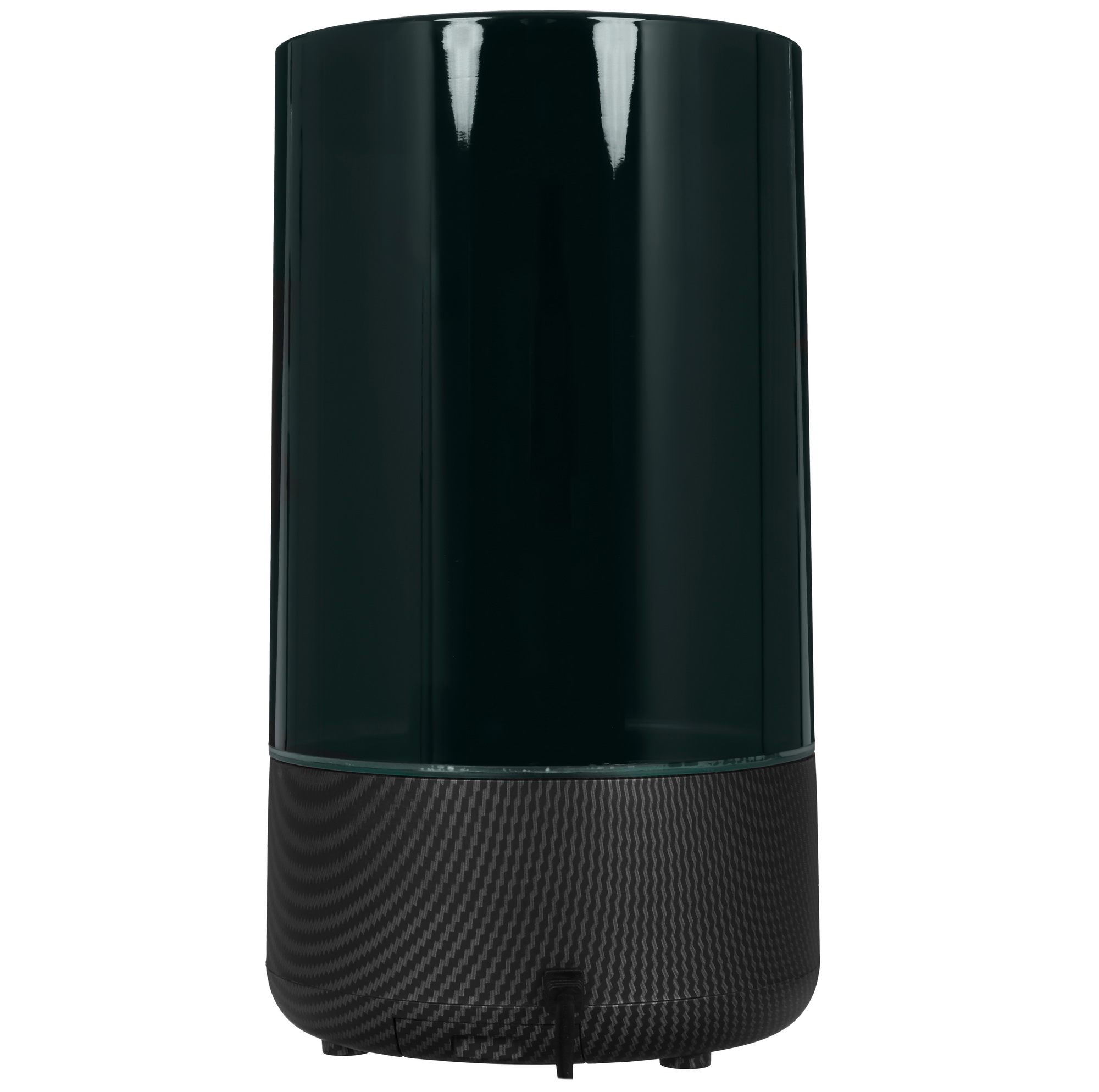 9111543 Увлажнитель воздуха Stingray ST-HF506B STDN-0018109 - Вид №4