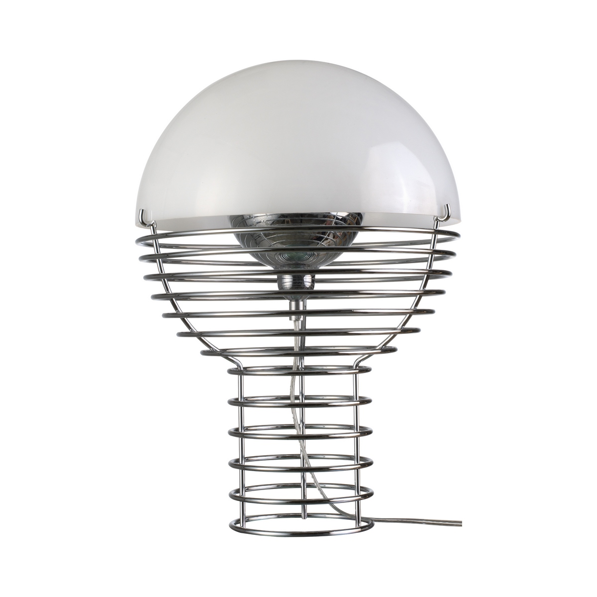 Лампа / WIRE SMALL VERPAN sun-id-376122 - Вид №1