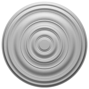 ЕВРОПЛАСТ 1.56.018 Розетка 1.56.018 Пенополиуретан