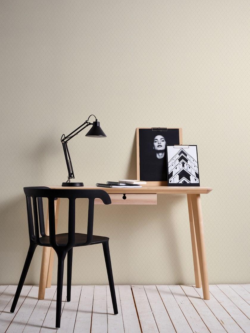 Architects Paper Моющиеся флизелиновые обои с геометрическим рисунком Emotion graphic 368835 - Вид №1