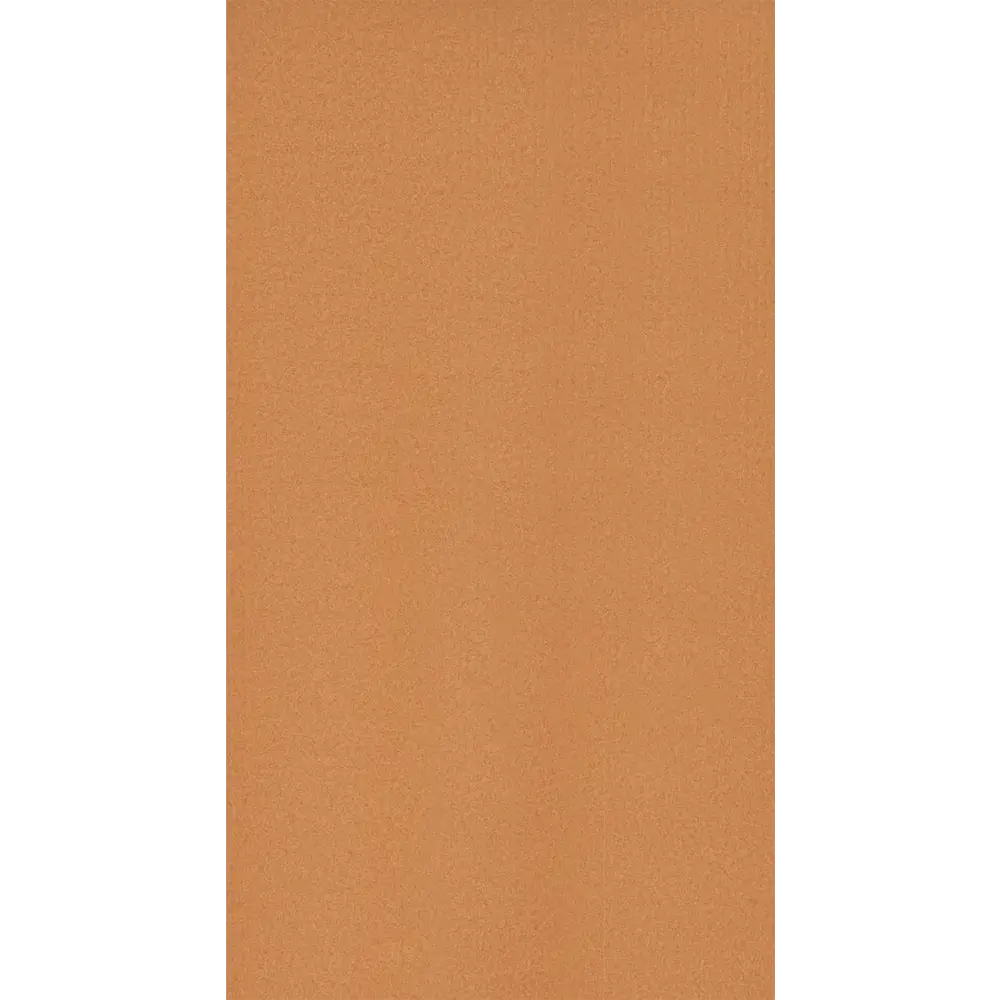 Santreyd Дверь для шкафа Лион София белая матовая 39,6x63,6 см 88967178 STLM-1078704 - Вид №6