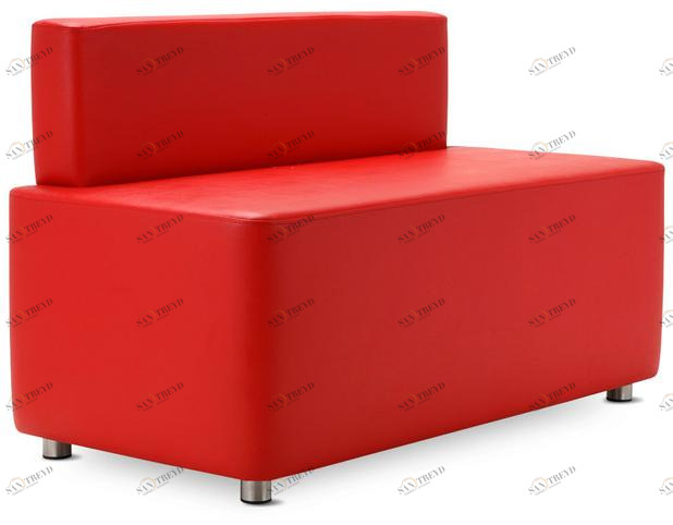 Domingo Salotti Контрактный диван Ride sun-id-1479230