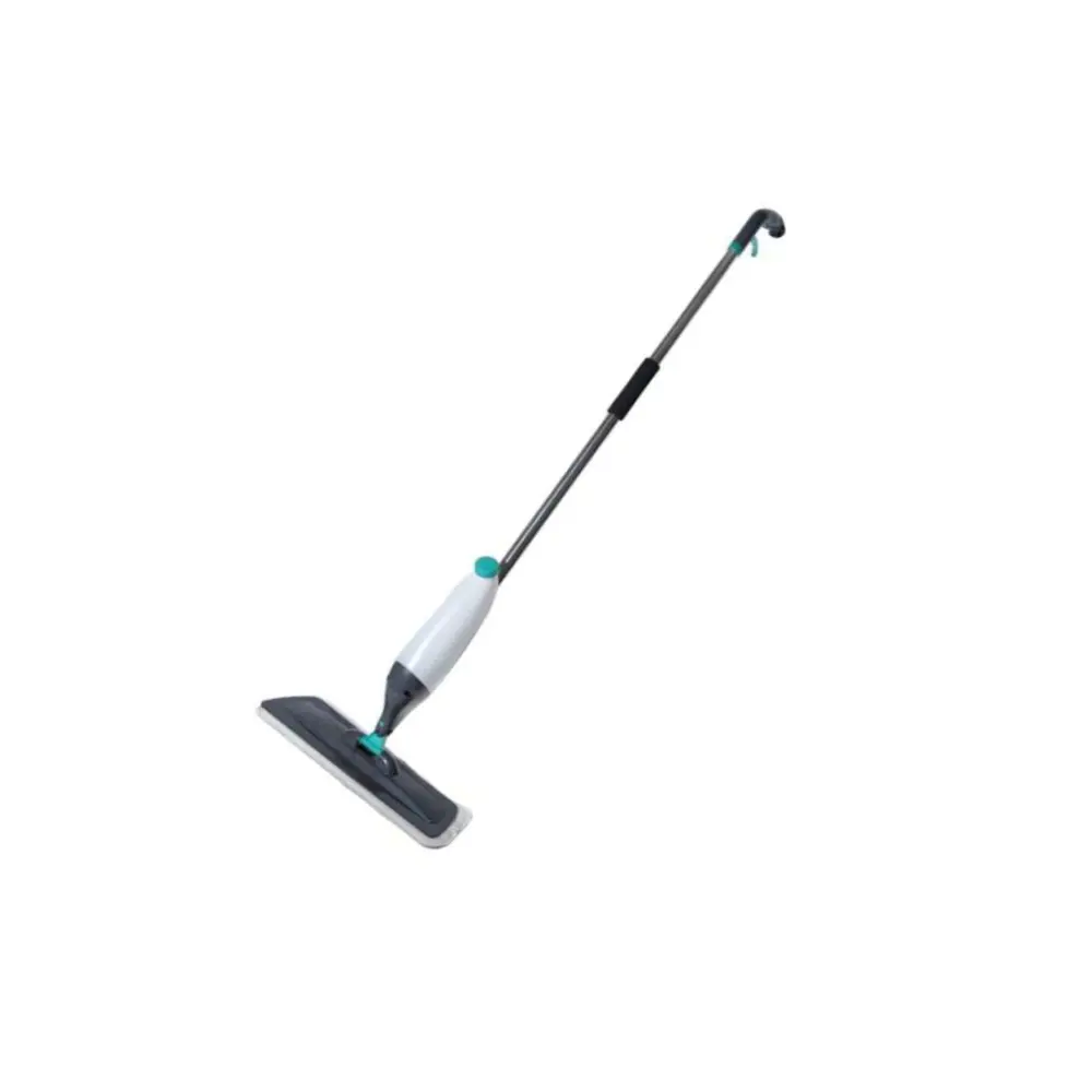 Швабра с распылителем микрофибра YOU'LL LOVE STLM-2125396