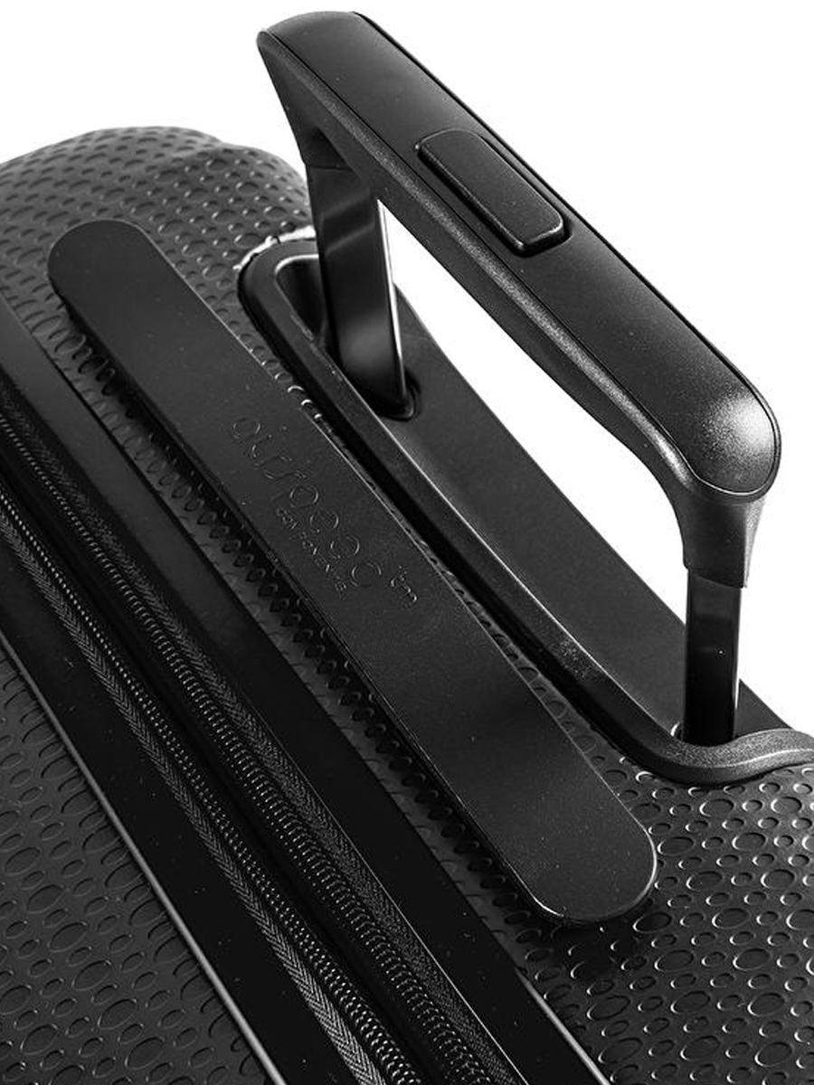 EGT403/04-01 Чемодан EGT403/04 S Epic GTO 5.0  - Вид №7