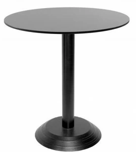 Vela Arredamenti Круглый стол по контракту Bali