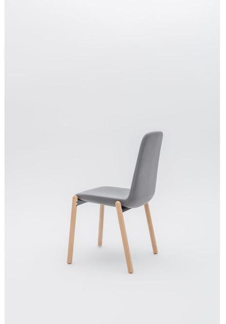 MDD Стул из ткани Ulti sun-id-1465024 - Вид №3