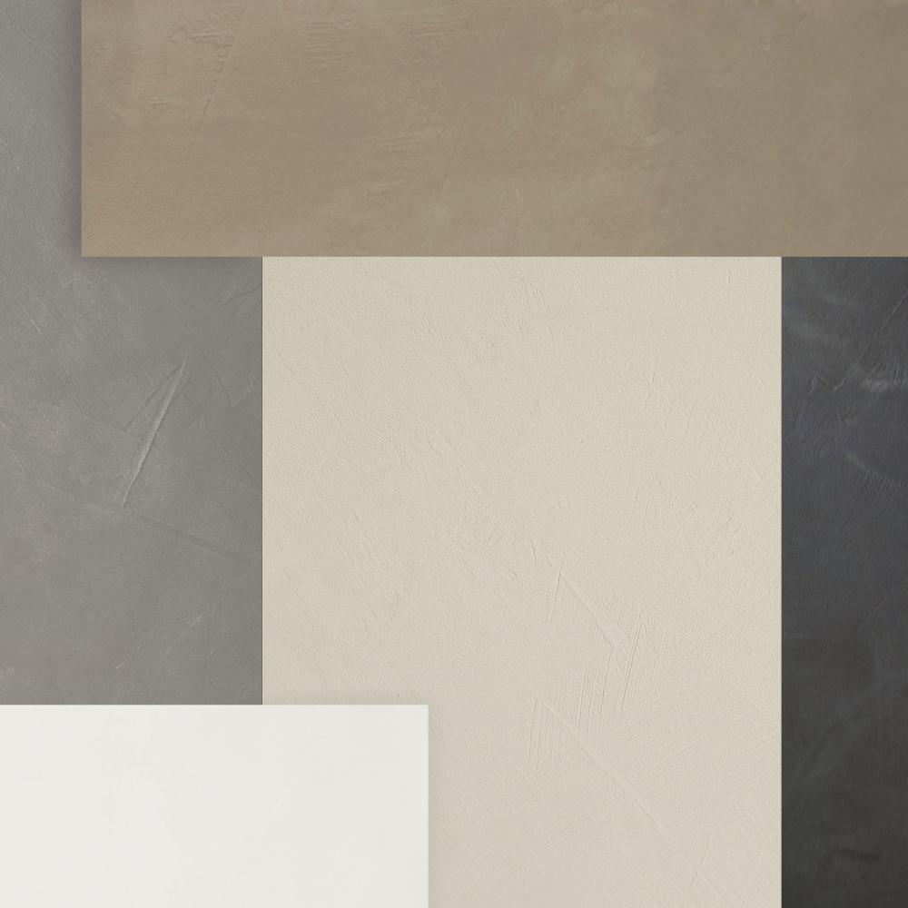 Calce  Glass1989  Душевые поддоны и стеновые панели  - Вид №1