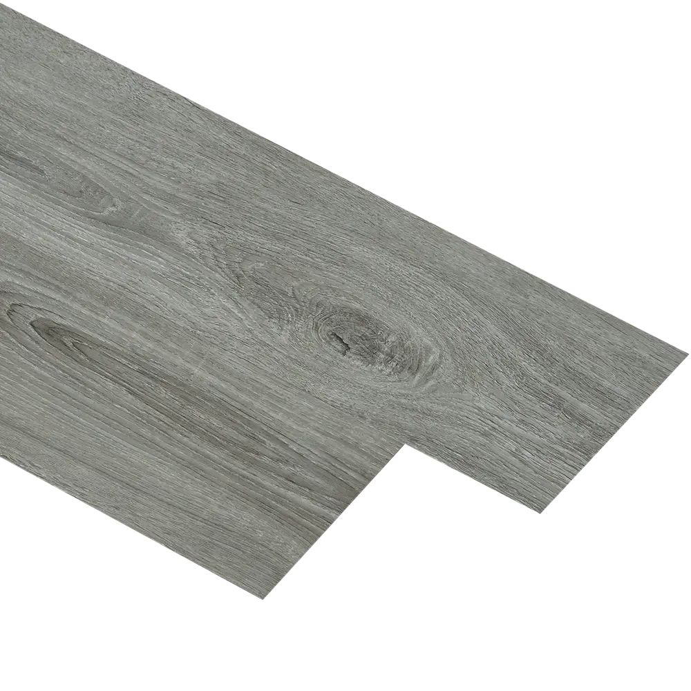ПВХ плитка «Pearl Grey» 2/0.15 мм 2.23 м² 81932104 STLM-2152899 ARTENS  - Вид №2