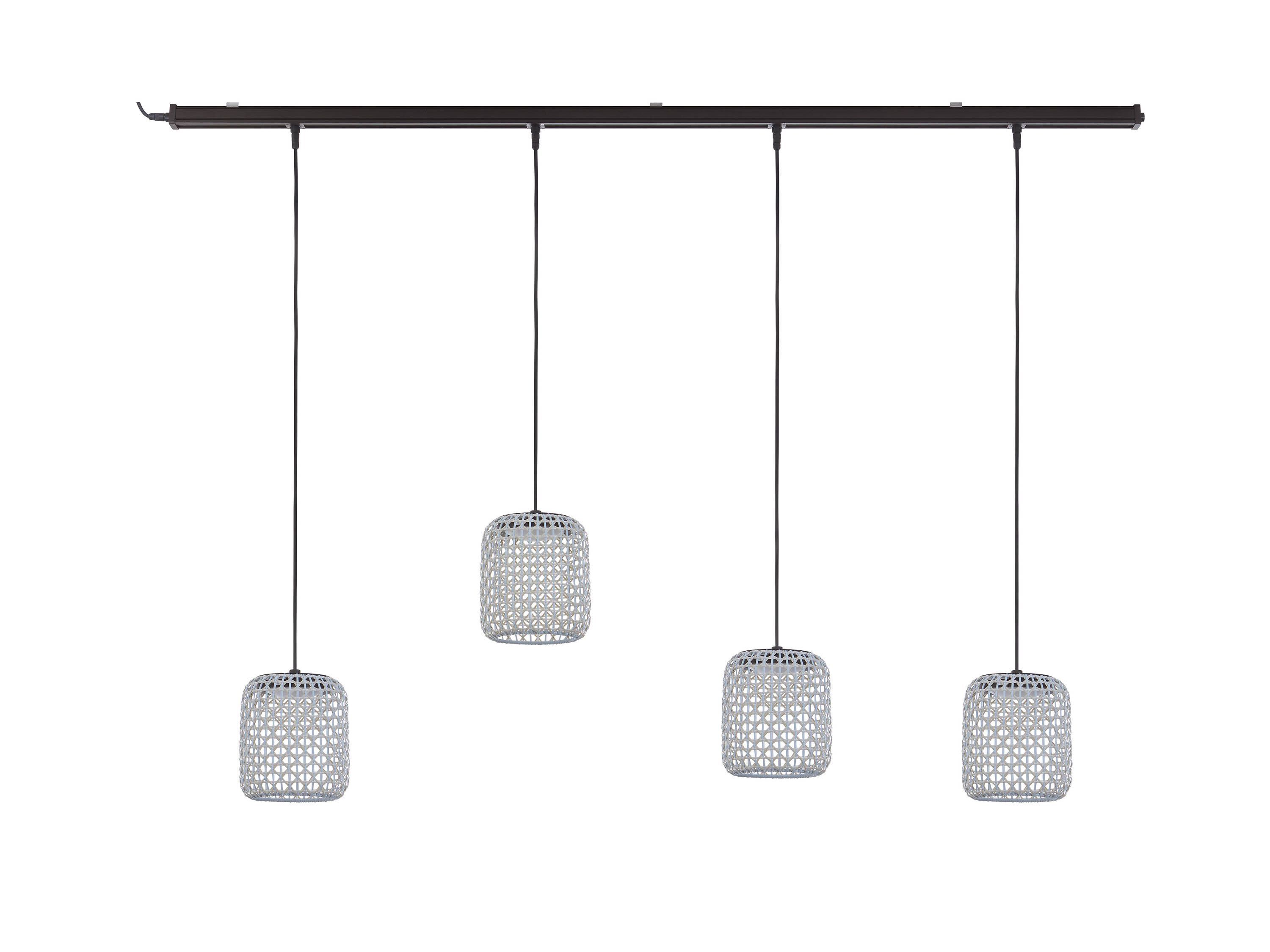 Освещение трека из полиэтиленового волокна Bover Nans ARCH-00047598 - Вид №5