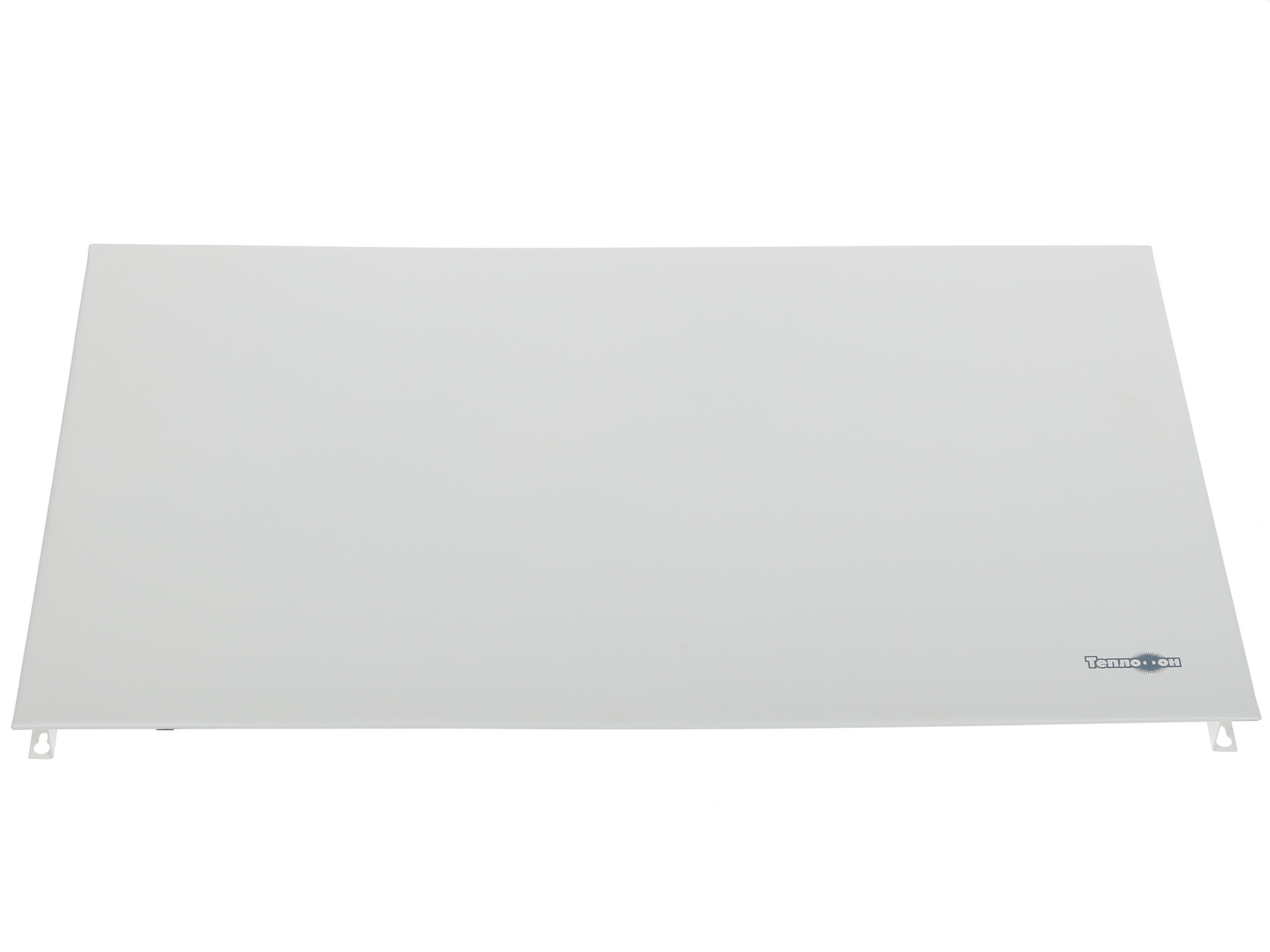 1070922 Инфракрасный обогреватель Теплофон ЭРГНА-0.7 STDN-0147077 - Вид №1