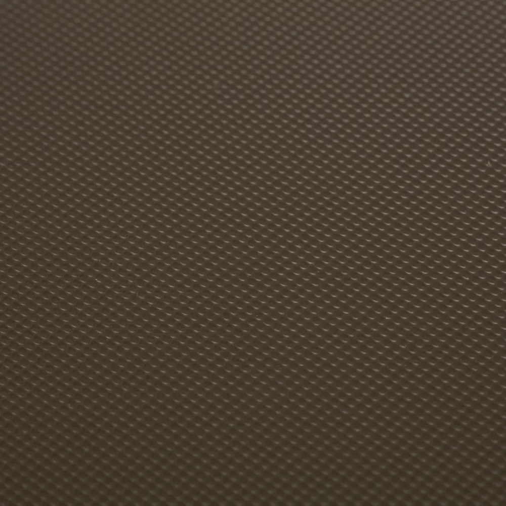 Стол садовый раздвижной Naterial Odissea Easy 180-240х90х76.5 см алюминий коричневый 81956372 STLM-2167311  - Вид №22
