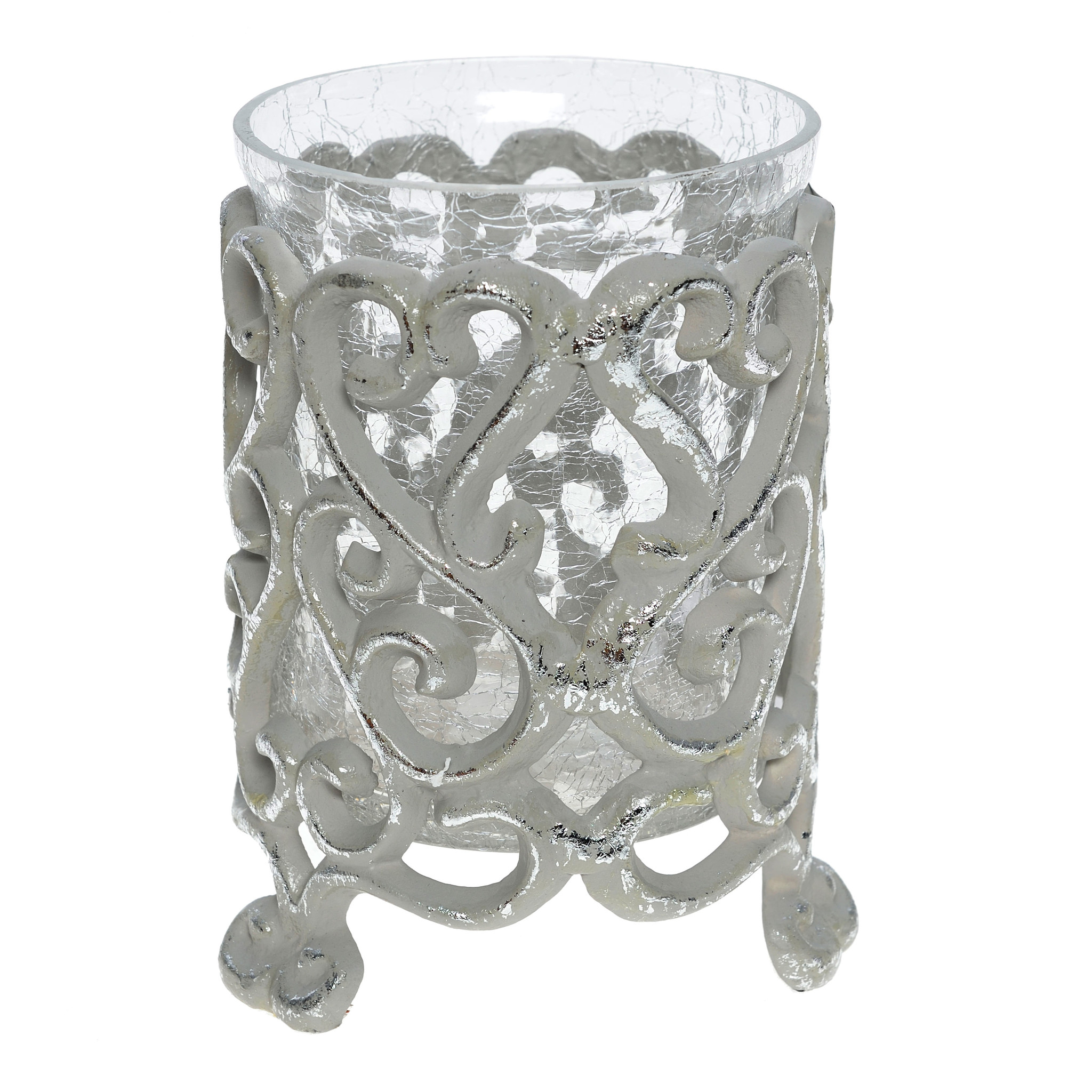 3870798.0157 Подсвечник TO4ROOMS  - Вид №1