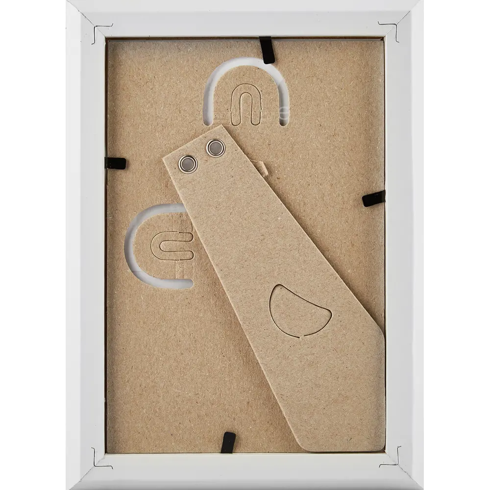 Фоторамка Inspire Avila для фото 10×15 см — элегантное оформление воспоминаний 85498598 STLM-0063350 - Вид №2