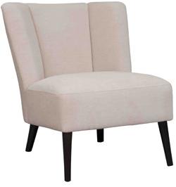 Hamilton Conte Paris Кресло из ткани Colette sun-id-1352781 - Вид №3