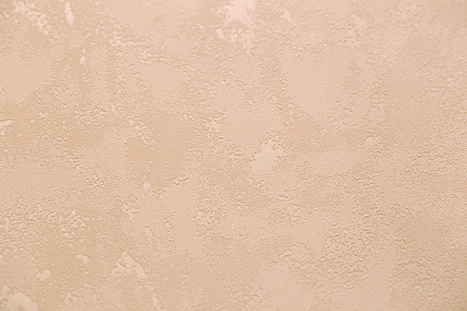 Рулон обоев основа Флизелиновая 715-25 Home Color Мин. заказ 8 рулонов 71525 - Вид №3