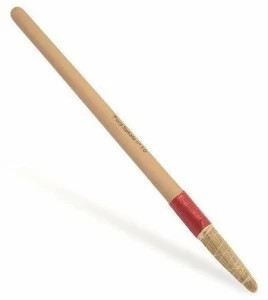 GAMMA PENNELLI Tyralinee Pennellesse